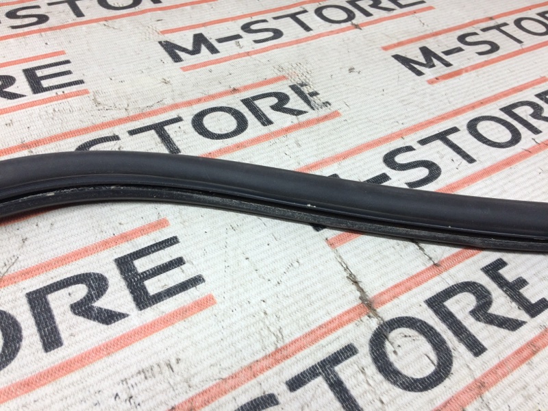 уплотнитель двери, 340 рублей, Красноярск