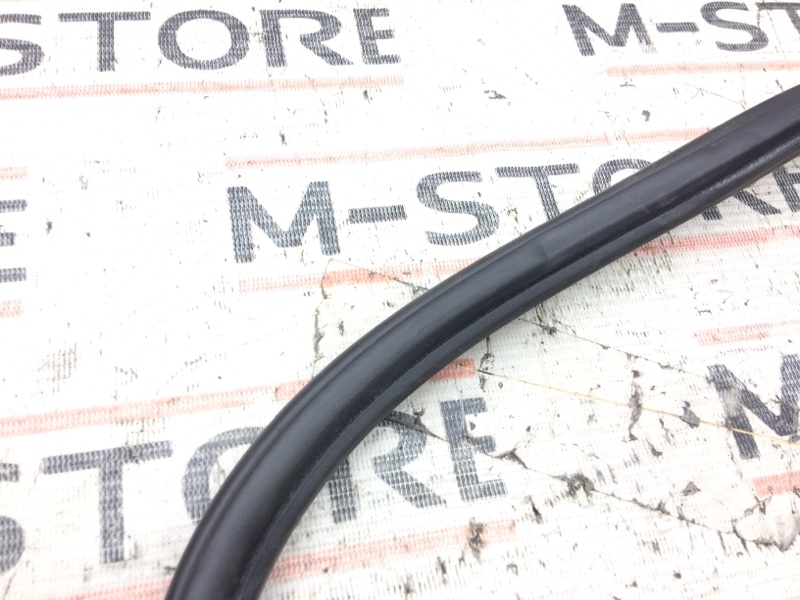 уплотнитель двери, 340 рублей, Красноярск