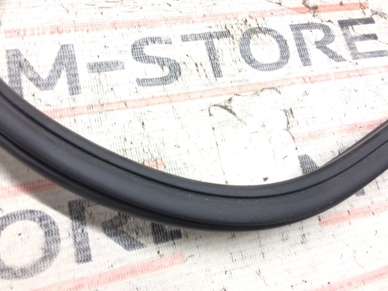 уплотнитель двери, 340 рублей, Красноярск