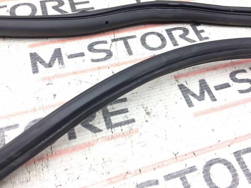 уплотнитель двери, 340 рублей, Красноярск