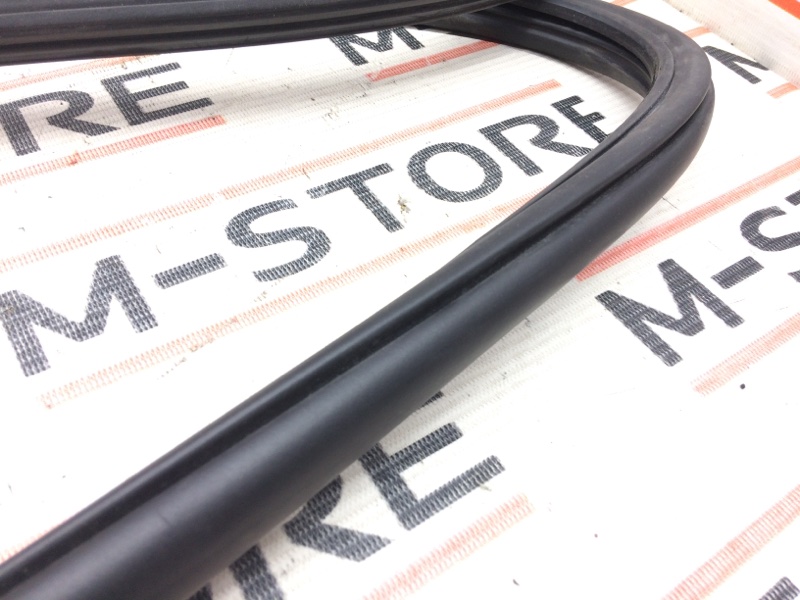 уплотнитель двери, 340 рублей, Красноярск