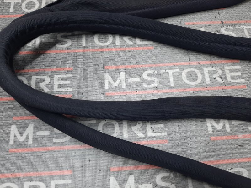 уплотнитель двери, 750 рублей, Красноярск