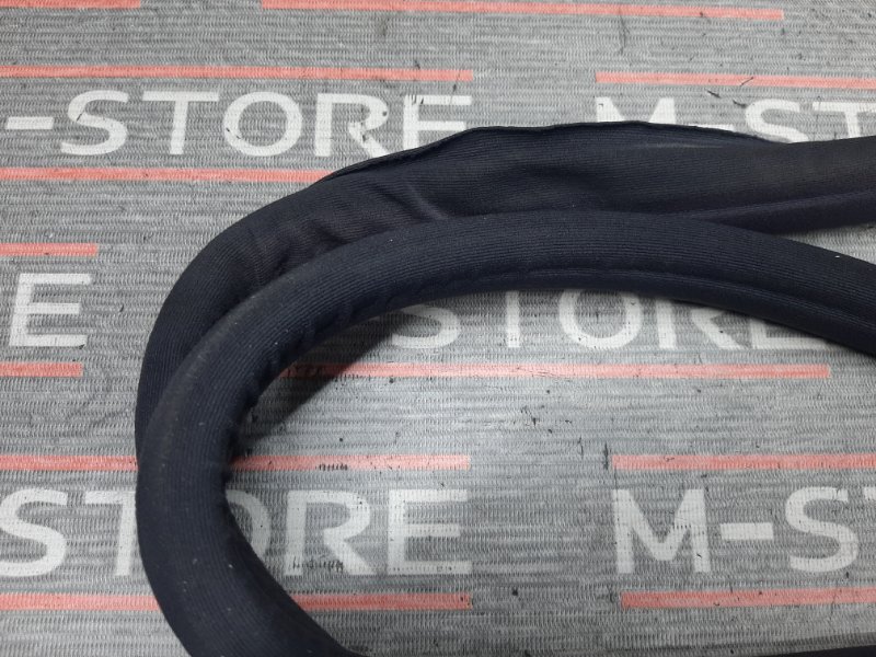 уплотнитель двери, 750 рублей, Красноярск