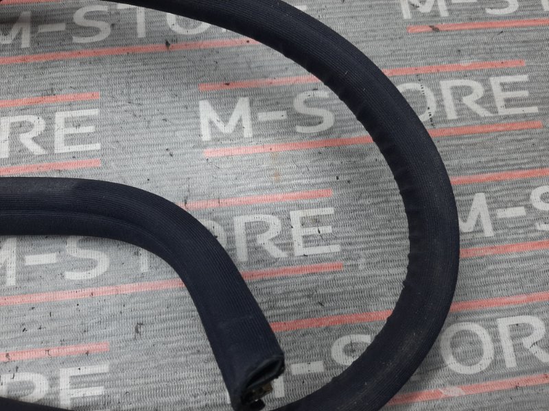 уплотнитель двери, 750 рублей, Красноярск