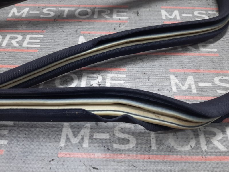 уплотнитель двери, 750 рублей, Красноярск