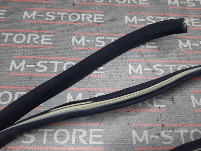 уплотнитель двери, 750 рублей, Красноярск