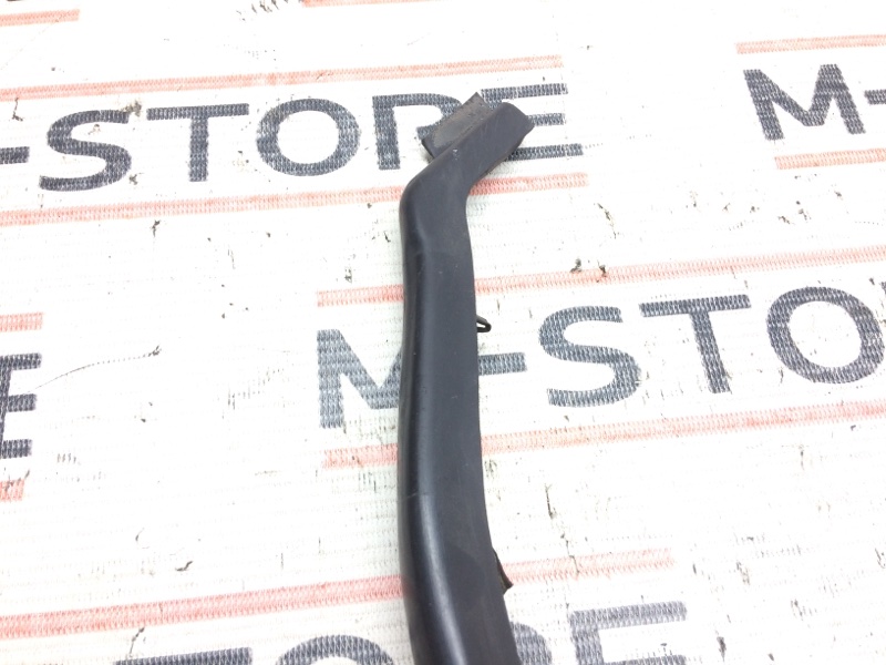 уплотнитель двери, 340 рублей, Красноярск