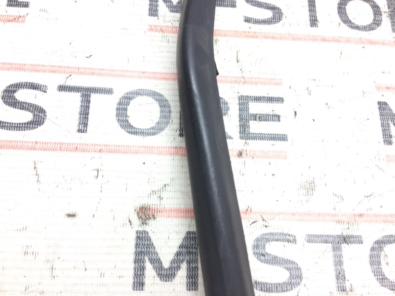 уплотнитель двери, 340 рублей, Красноярск