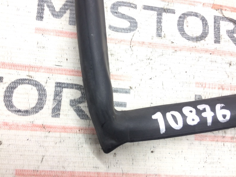 уплотнитель двери, 340 рублей, Красноярск