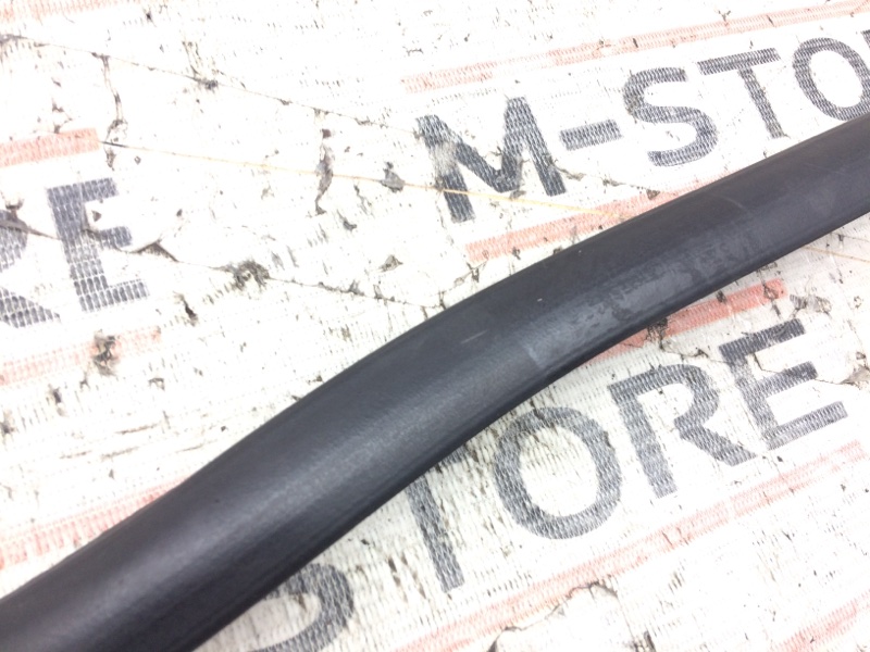 уплотнитель двери, 340 рублей, Красноярск