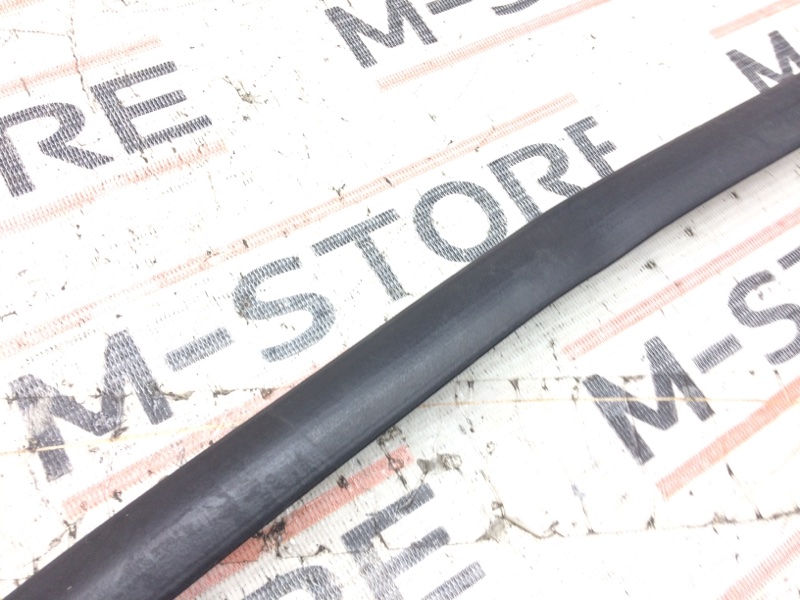 уплотнитель двери, 340 рублей, Красноярск