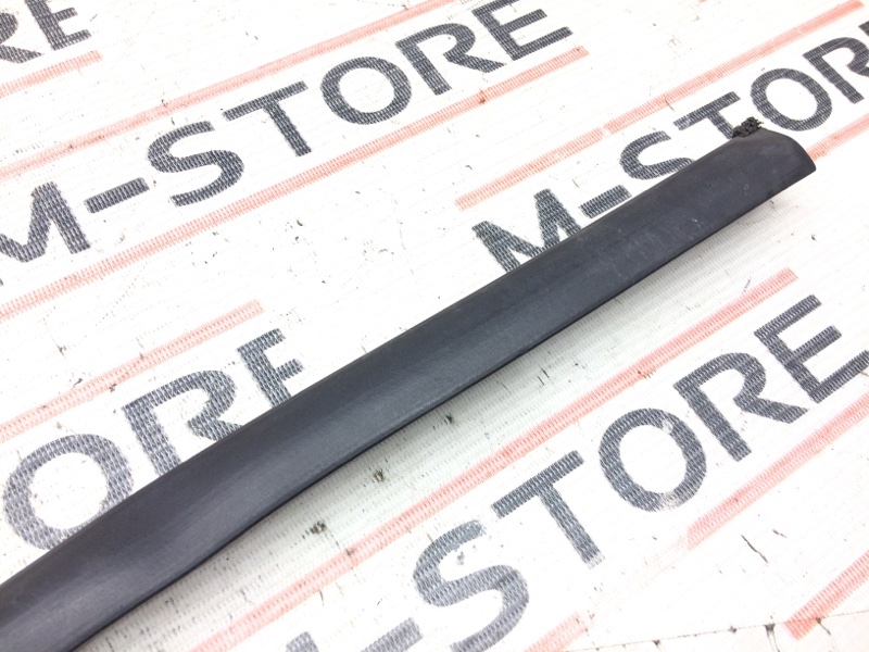 уплотнитель двери, 340 рублей, Красноярск