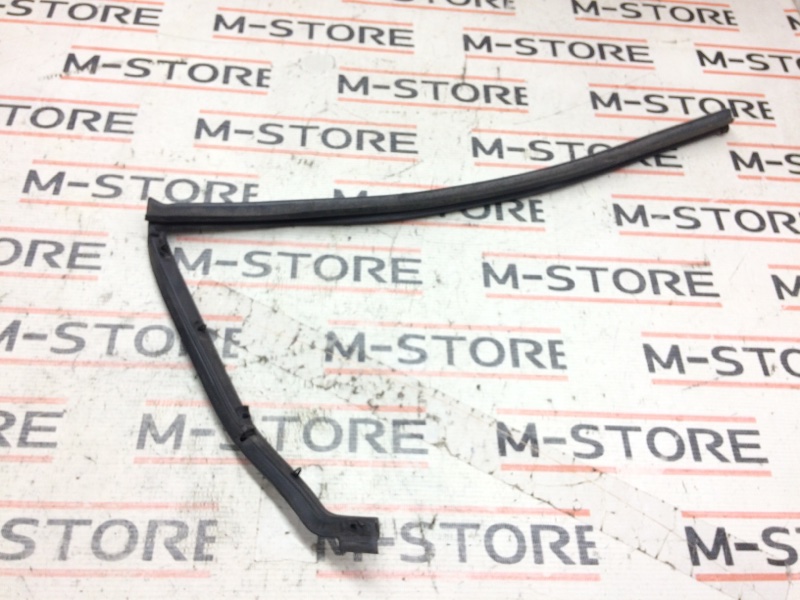 уплотнитель двери, 340 рублей, Красноярск