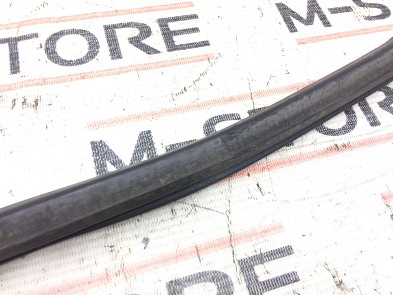 уплотнитель двери, 340 рублей, Красноярск