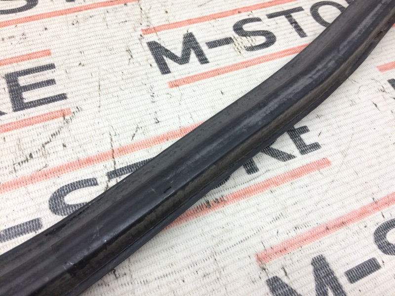 уплотнитель двери, 340 рублей, Красноярск