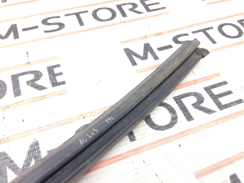 уплотнитель двери, 340 рублей, Красноярск