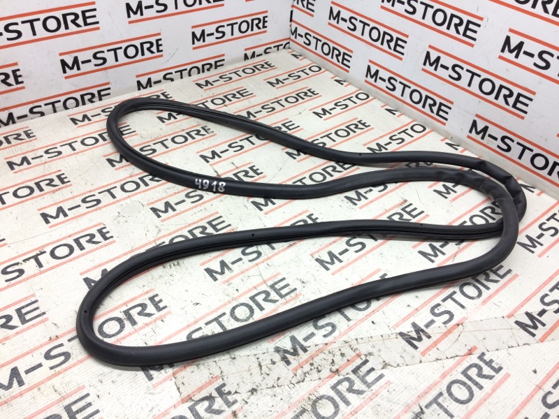 уплотнитель двери, 340 рублей, Красноярск