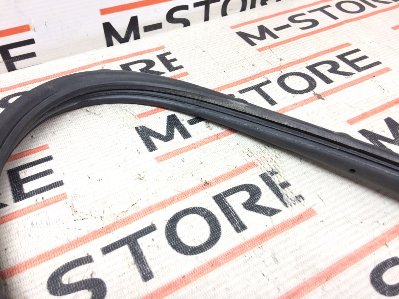 уплотнитель двери, 340 рублей, Красноярск