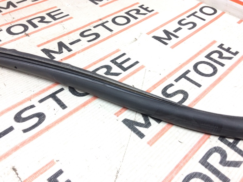 уплотнитель двери, 340 рублей, Красноярск