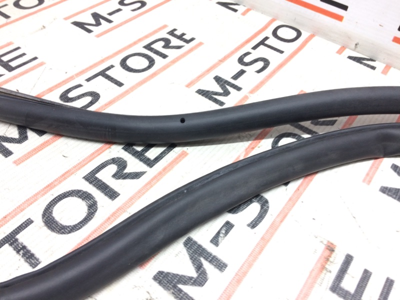 уплотнитель двери, 340 рублей, Красноярск