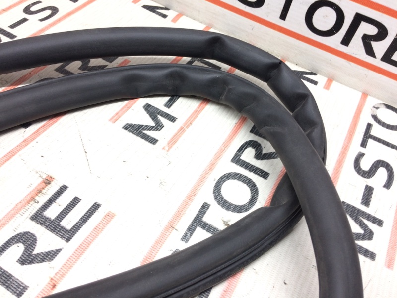 уплотнитель двери, 340 рублей, Красноярск