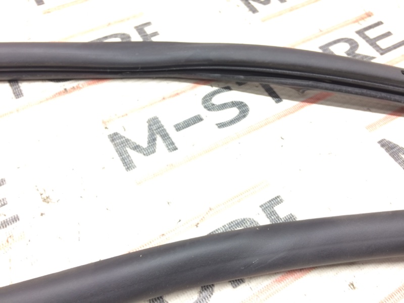 уплотнитель двери, 340 рублей, Красноярск