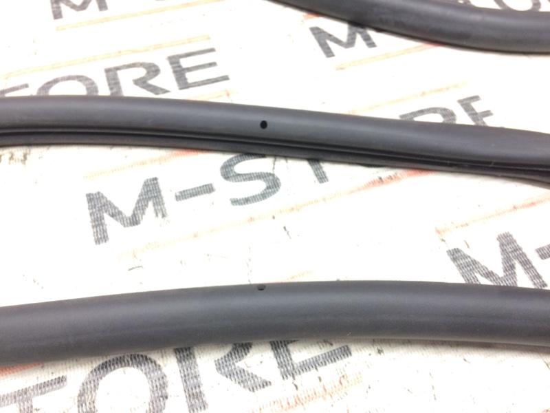 уплотнитель двери, 340 рублей, Красноярск