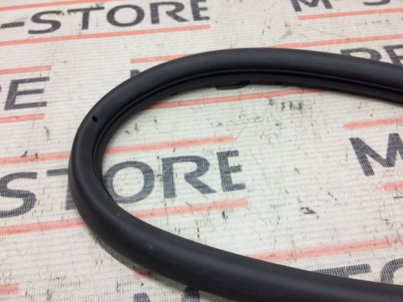 уплотнитель двери, 340 рублей, Красноярск