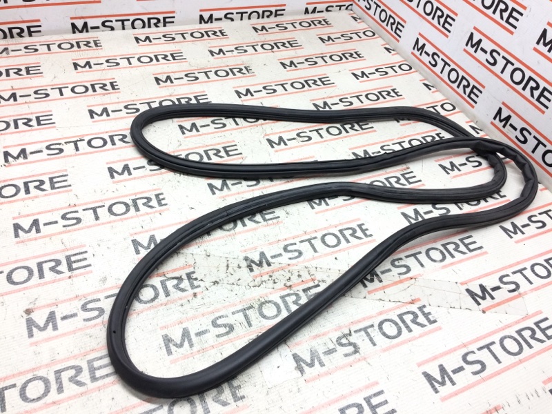 уплотнитель двери, 340 рублей, Красноярск