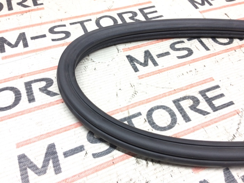 уплотнитель двери, 340 рублей, Красноярск