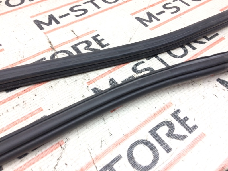 уплотнитель двери, 340 рублей, Красноярск