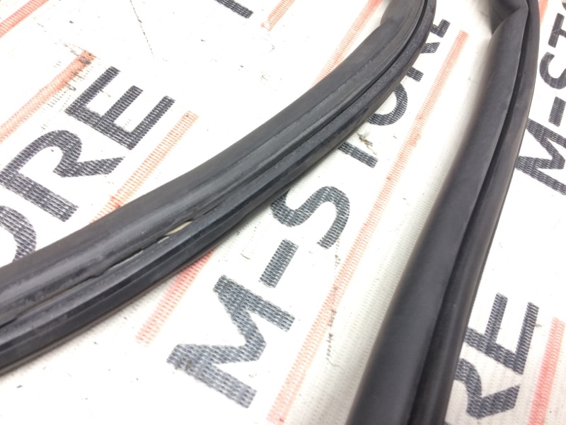 уплотнитель двери, 340 рублей, Красноярск