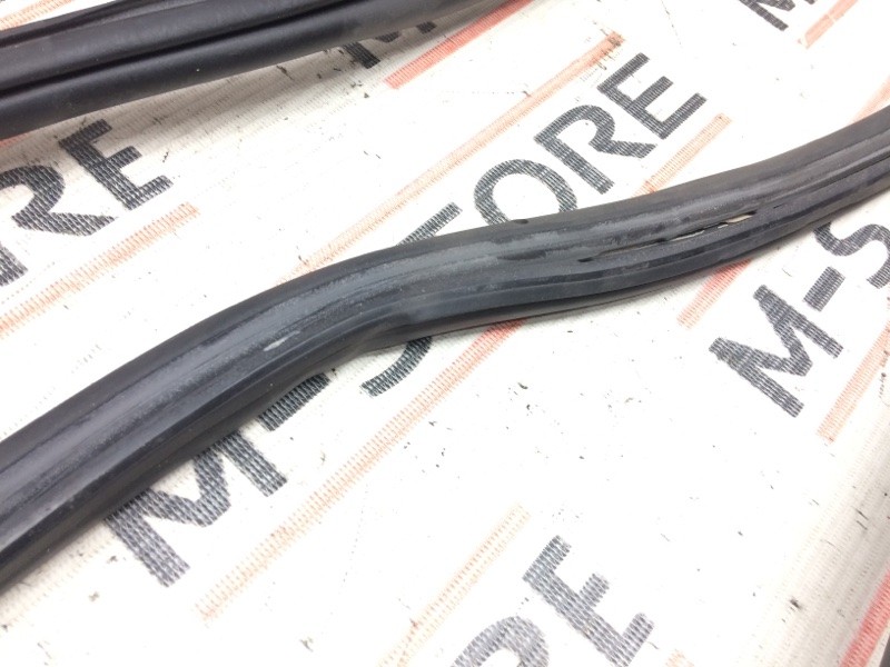 уплотнитель двери, 340 рублей, Красноярск