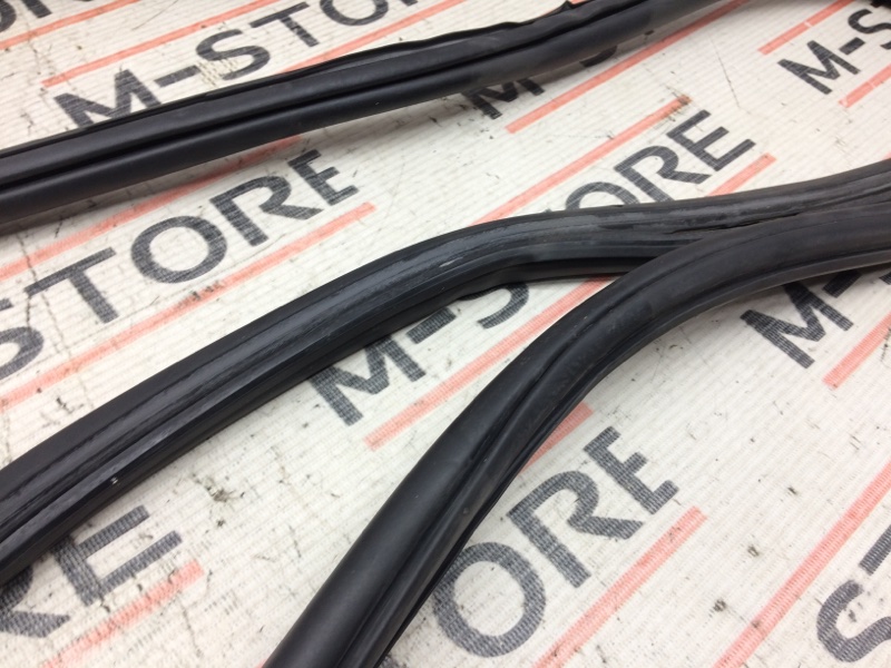 уплотнитель двери, 340 рублей, Красноярск