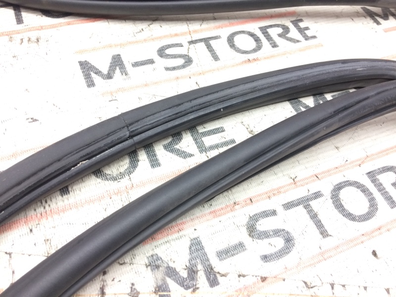 уплотнитель двери, 340 рублей, Красноярск