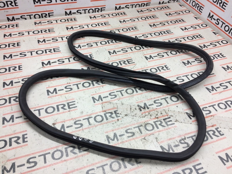 уплотнитель двери, 340 рублей, Красноярск