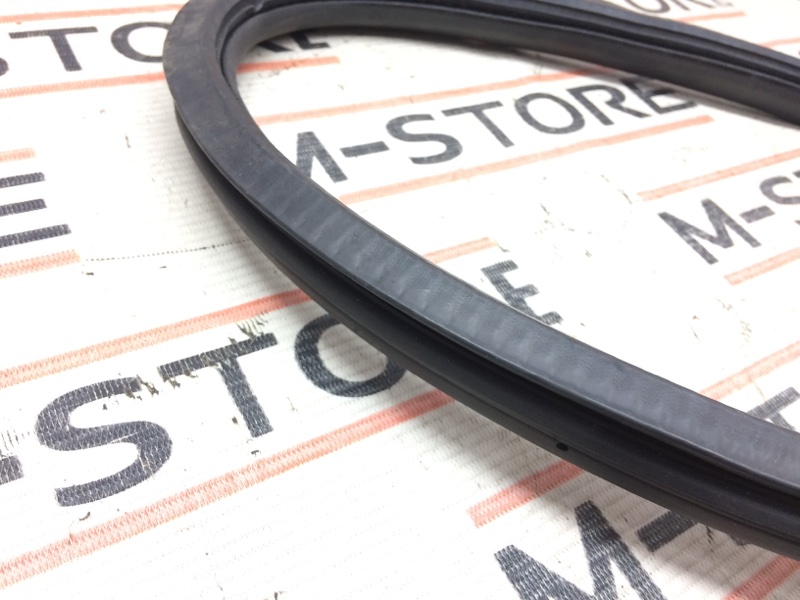 уплотнитель двери, 340 рублей, Красноярск