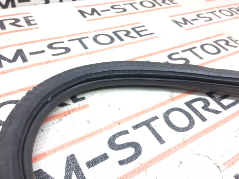 уплотнитель двери, 340 рублей, Красноярск