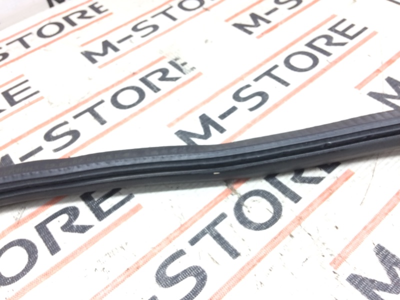 уплотнитель двери, 340 рублей, Красноярск