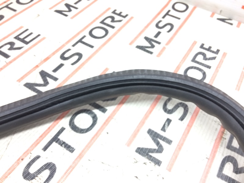 уплотнитель двери, 340 рублей, Красноярск