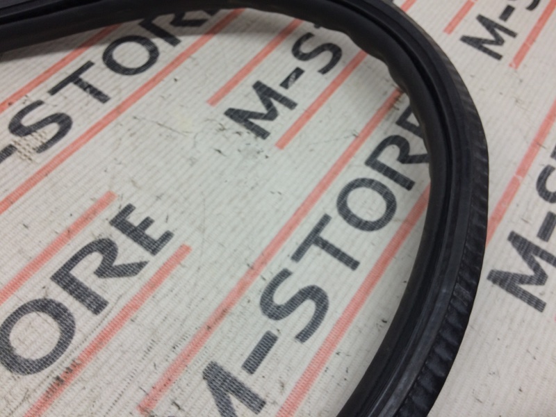 уплотнитель двери, 340 рублей, Красноярск