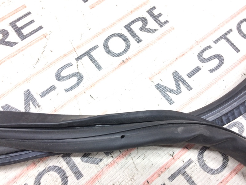 уплотнитель двери, 340 рублей, Красноярск