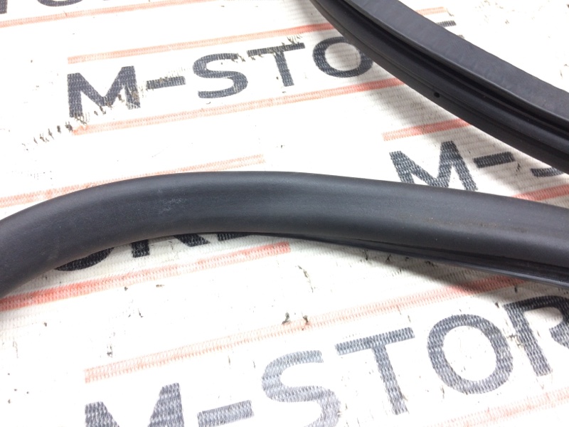 уплотнитель двери, 340 рублей, Красноярск