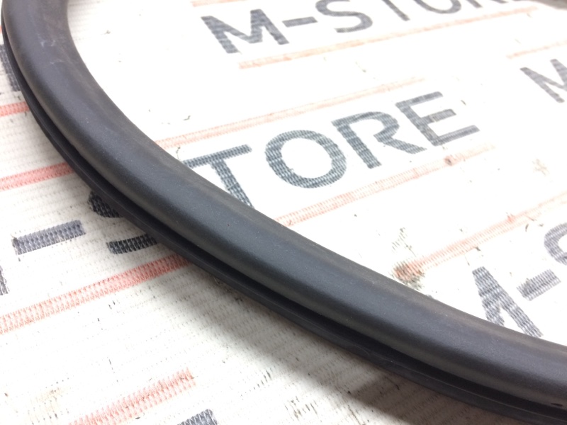 уплотнитель двери, 340 рублей, Красноярск