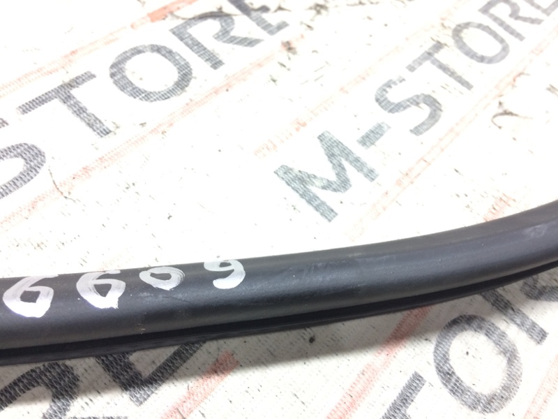 уплотнитель двери, 340 рублей, Красноярск