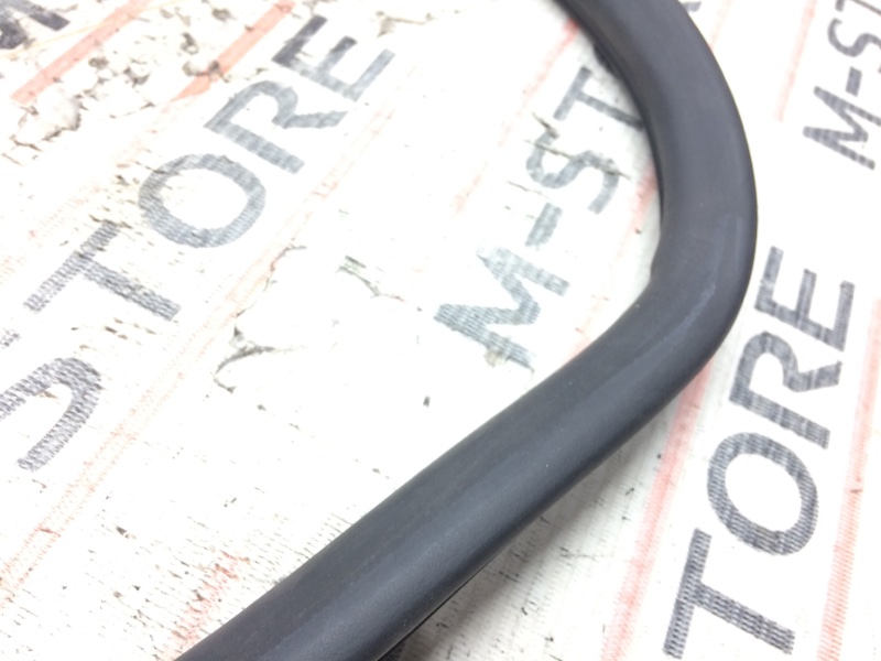 уплотнитель двери, 340 рублей, Красноярск