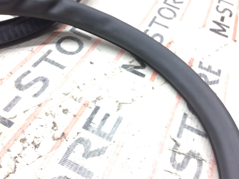 уплотнитель двери, 340 рублей, Красноярск