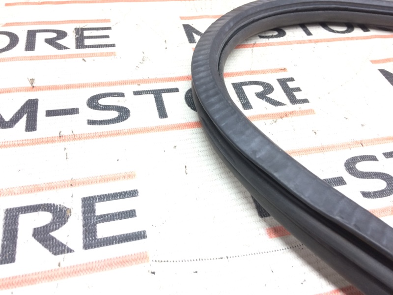 уплотнитель двери, 340 рублей, Красноярск