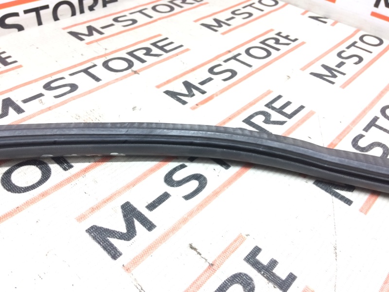 уплотнитель двери, 340 рублей, Красноярск