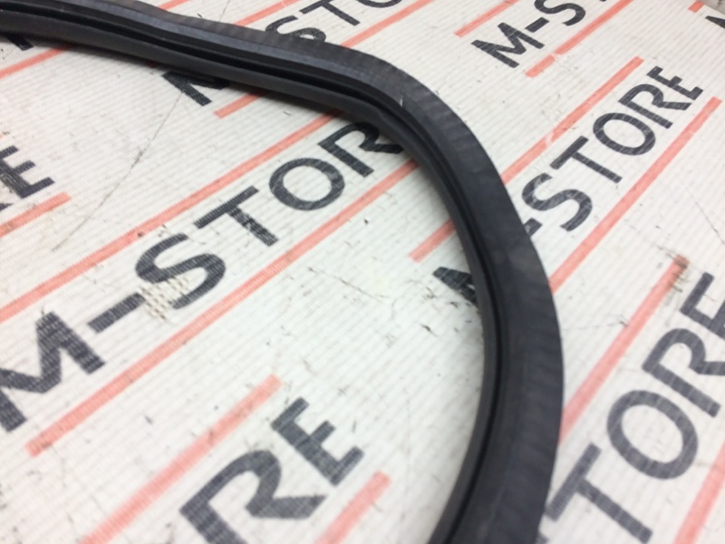 уплотнитель двери, 340 рублей, Красноярск